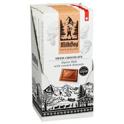 Product thumb gallery 341771967