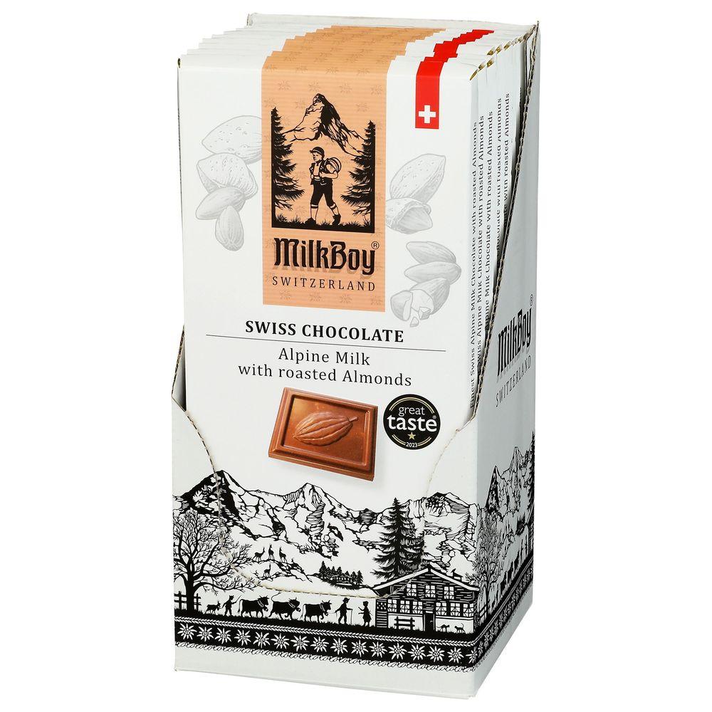 Product gallery 188532177