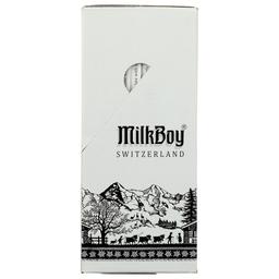 Product thumb gallery 454846748