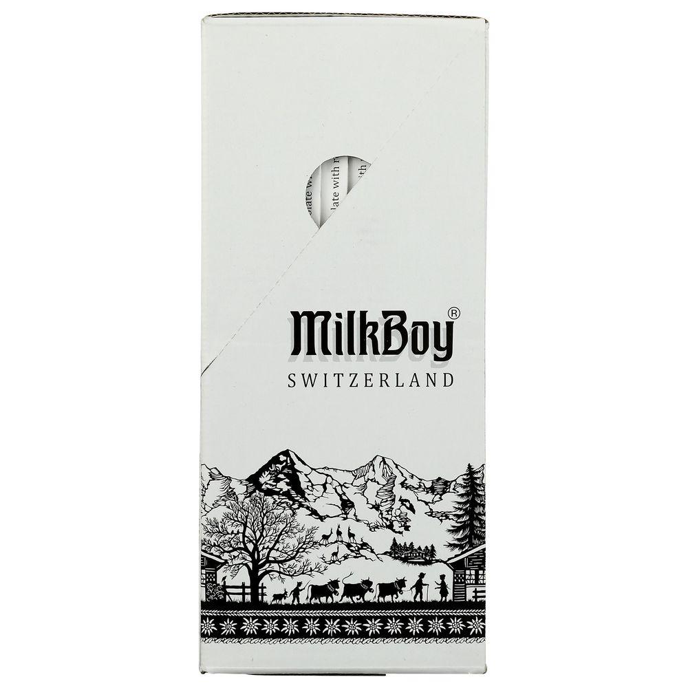 Product gallery 454846748