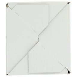 Product thumb gallery 828208752