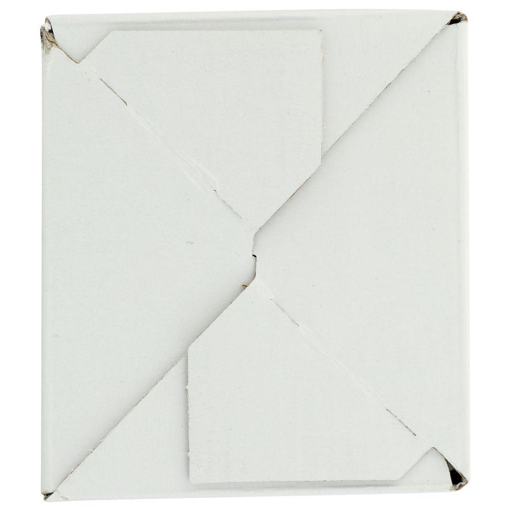 Product gallery 828208752