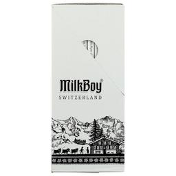 Product thumb gallery 612192420