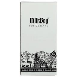 Product thumb gallery 145604304