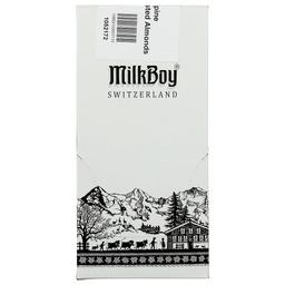 Product thumb gallery 464813567