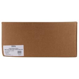 Product thumb gallery 868772453