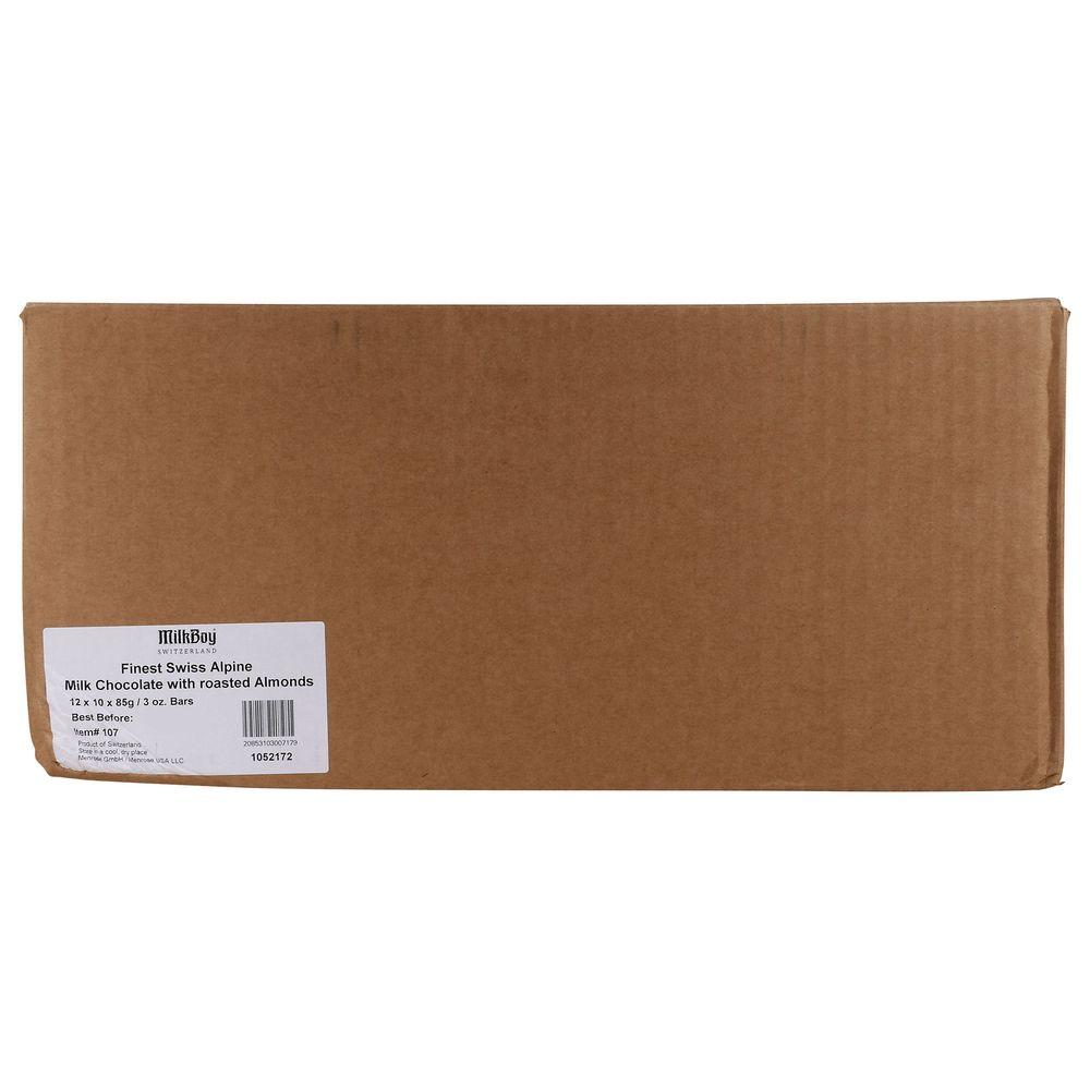 Product gallery 868772453