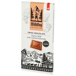 Product thumb gallery 987400588