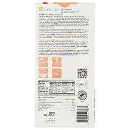 Product thumb gallery 237493945