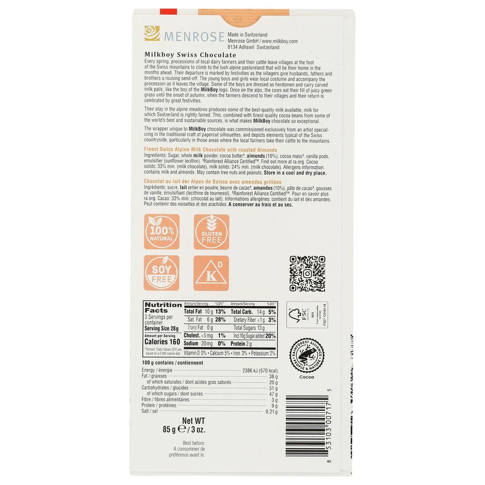 Product gallery 237493945