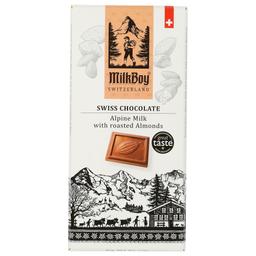 Product thumb gallery 953511515