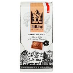 Product thumb gallery 752627452