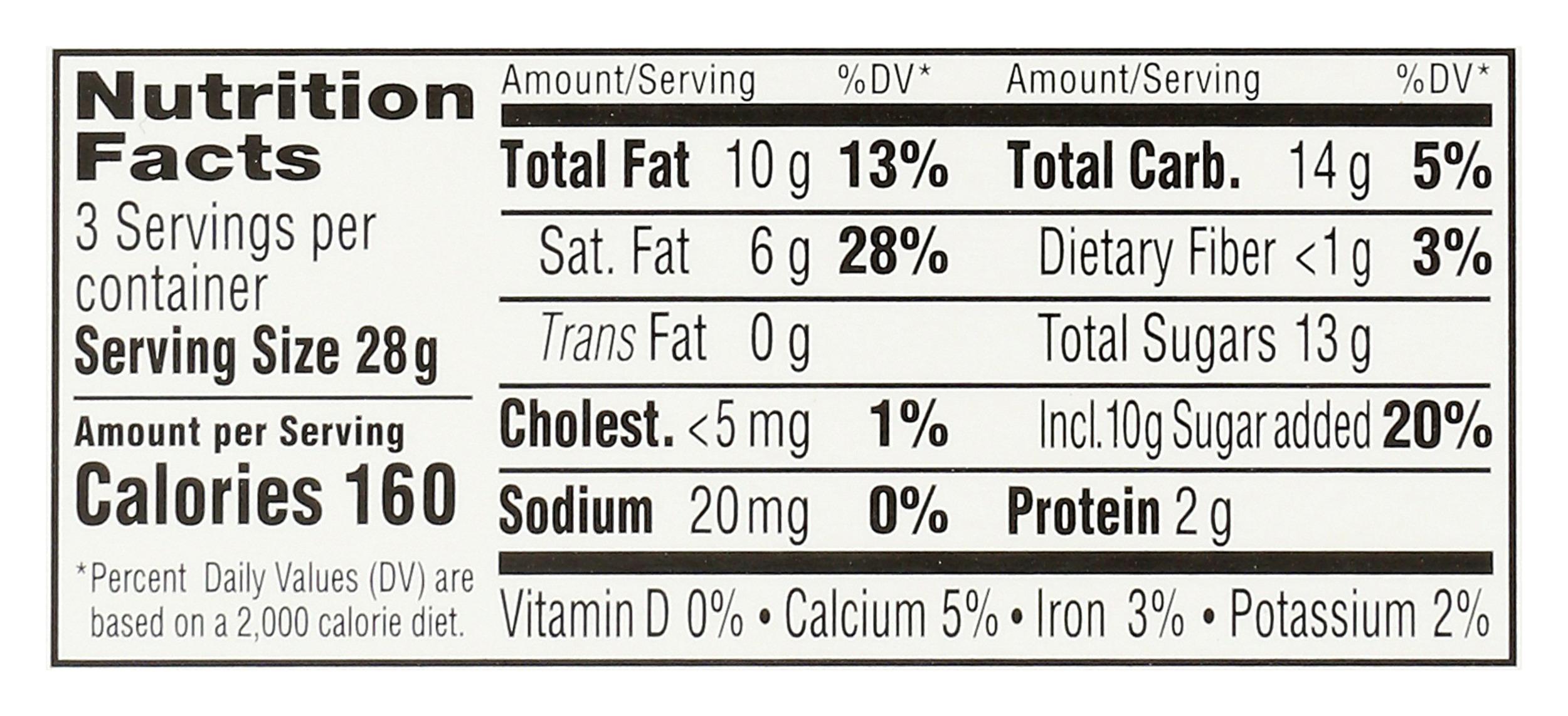 Product gallery 814701374