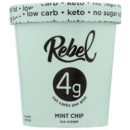 Product thumb gallery 807951113