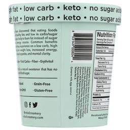 Product thumb gallery 221613766