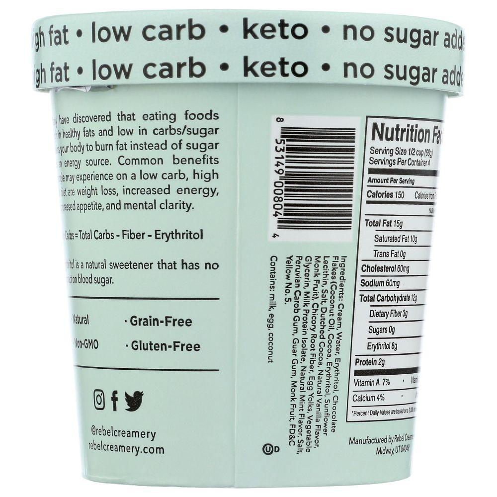 Product gallery 221613766