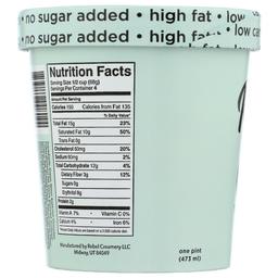 Product thumb gallery 707512767