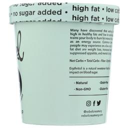 Product thumb gallery 576251878