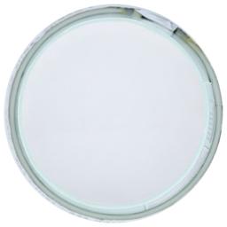 Product thumb gallery 619511689