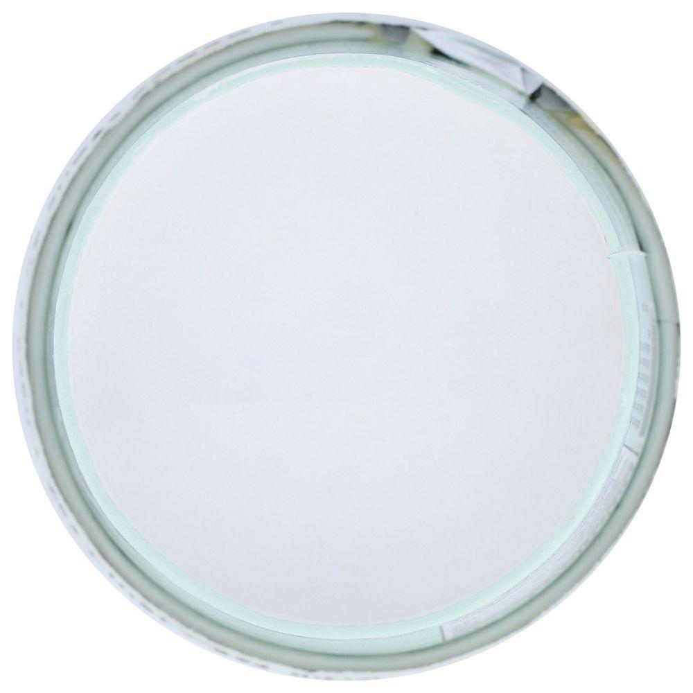 Product gallery 619511689