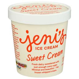 Product thumb gallery 90317280