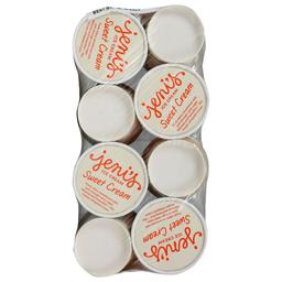 Product thumb gallery 657101446