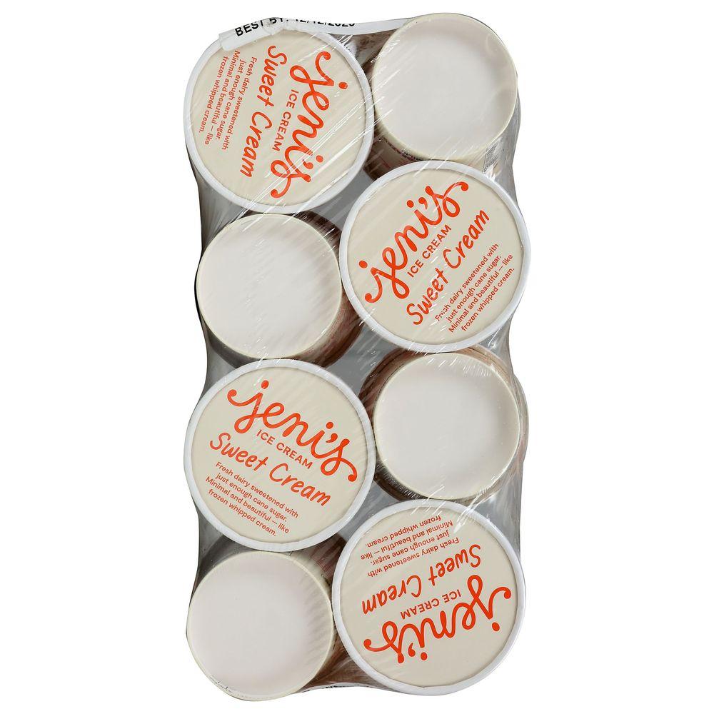 Product gallery 657101446