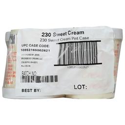 Product thumb gallery 774030788