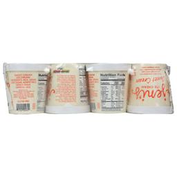 Product thumb gallery 710407871