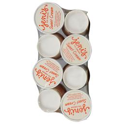 Product thumb gallery 537547995