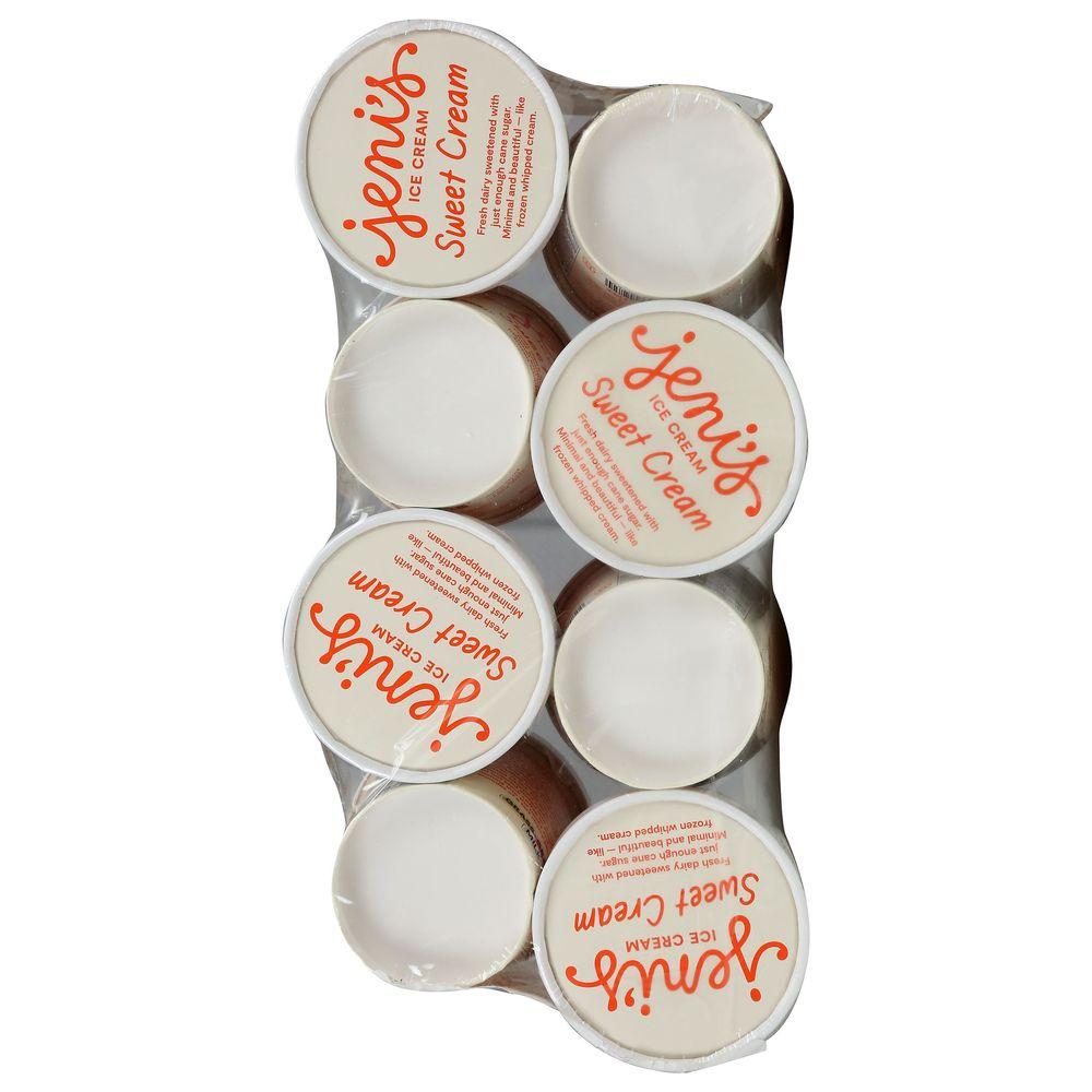 Product gallery 537547995