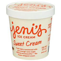 Product thumb gallery 504169550