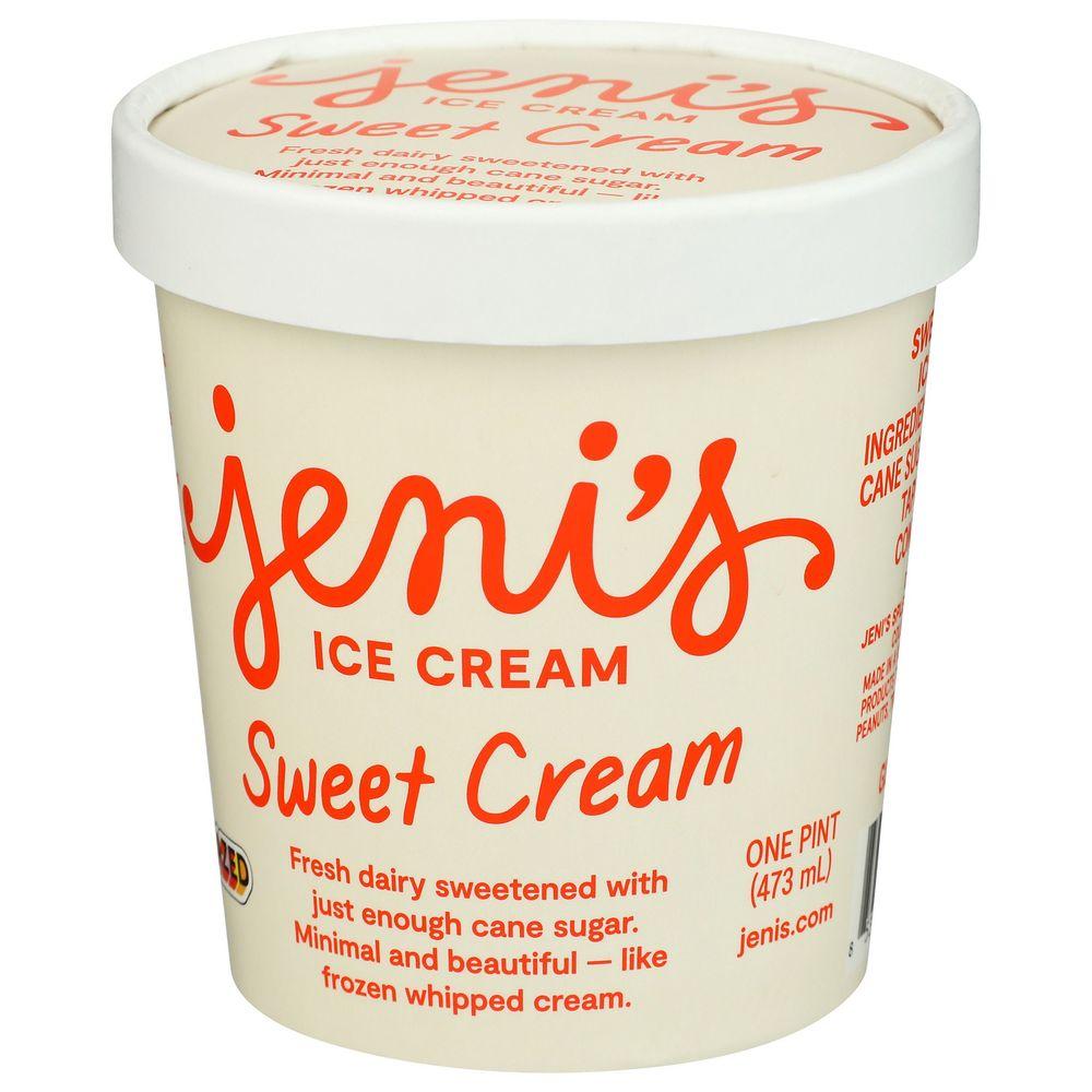 Product gallery 504169550