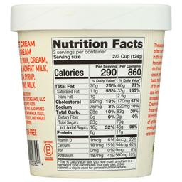 Product thumb gallery 326137634