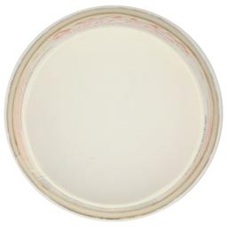 Product thumb gallery 627247029