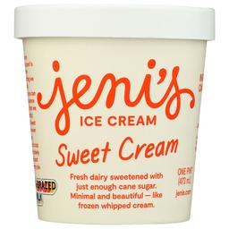 Product thumb gallery 749699985