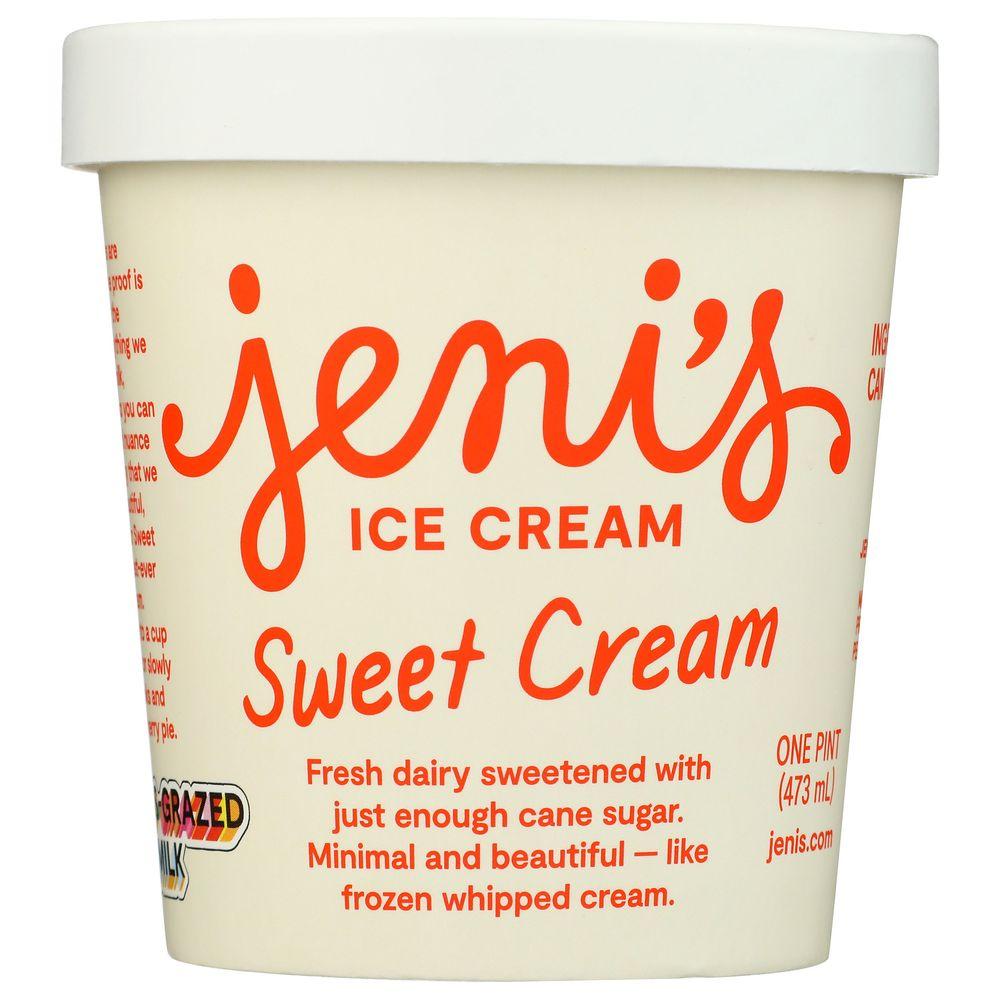 Product gallery 749699985