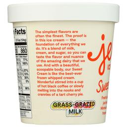 Product thumb gallery 728735762