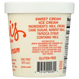 Product thumb gallery 734199374