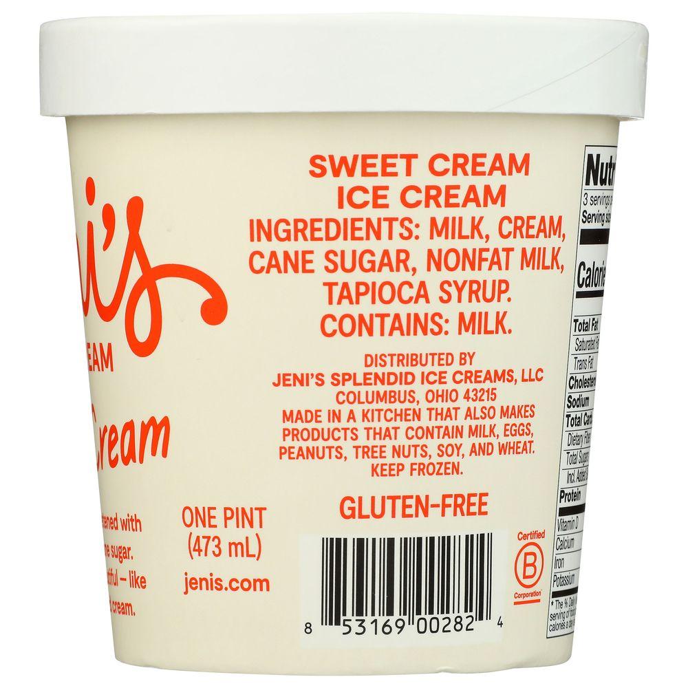 Product gallery 734199374