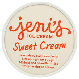 Product thumb gallery 409626294