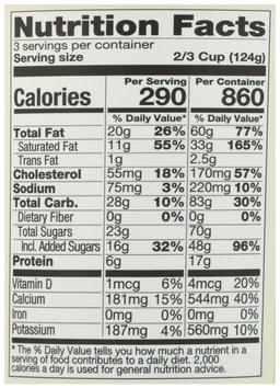 Product thumb gallery 453624520