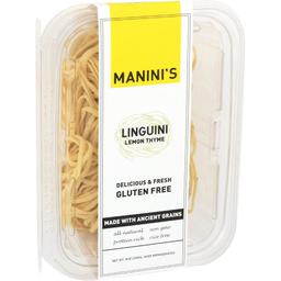 Product thumb gallery 274023655