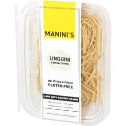 Product thumb gallery 935105911