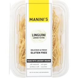 Product thumb gallery 207934235