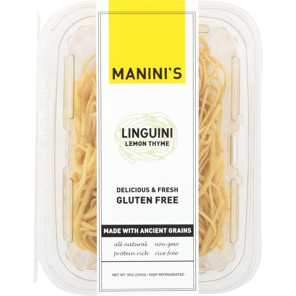 Product gallery 207934235