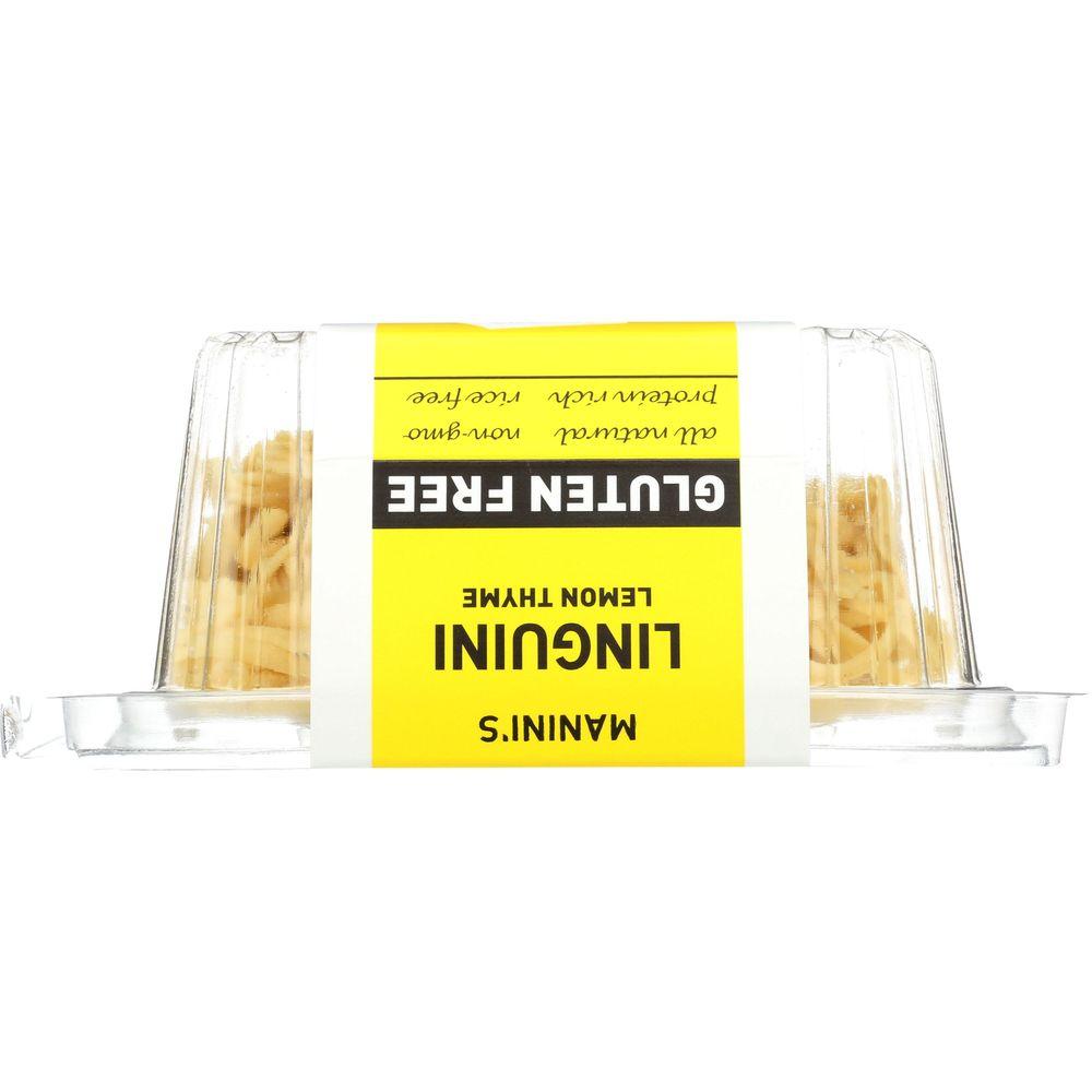 Product gallery 270760284