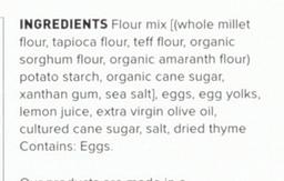 Product thumb gallery 682096744