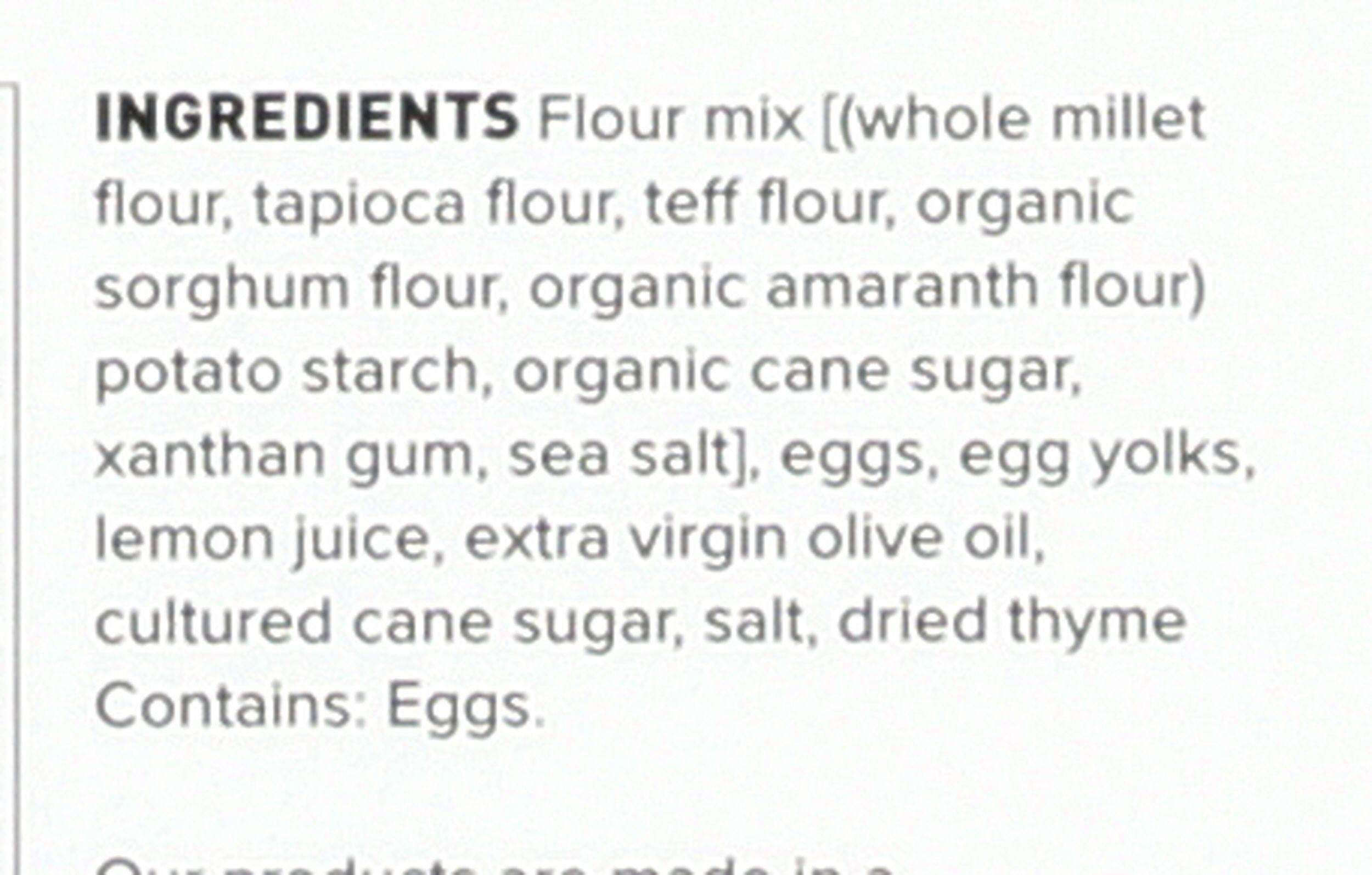 Product gallery 682096744