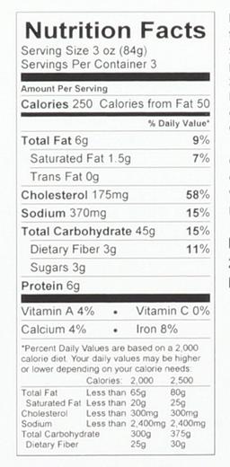 Product thumb gallery 548185213